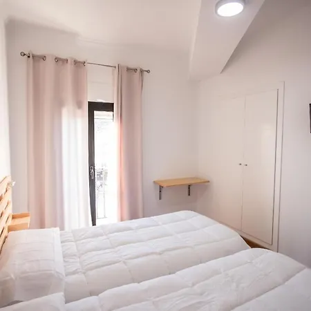 Hostal Rio-3