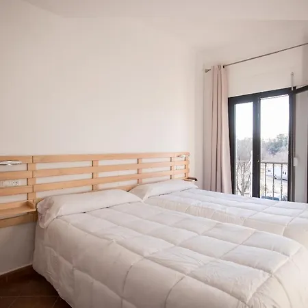 Hostal Rio-2